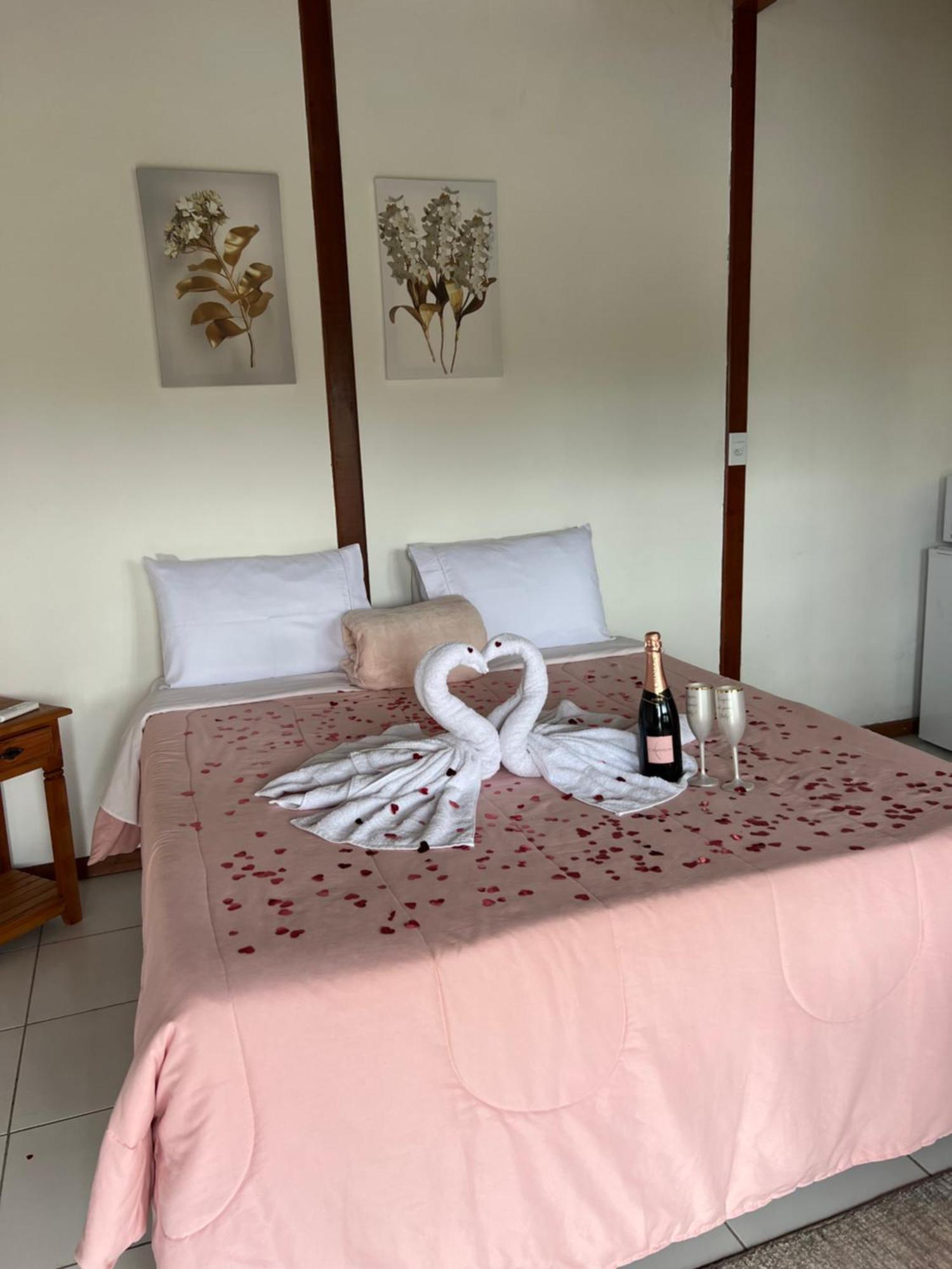 Villagio Aguas Do Jaguari Pousada Santa Isabel Extérieur photo