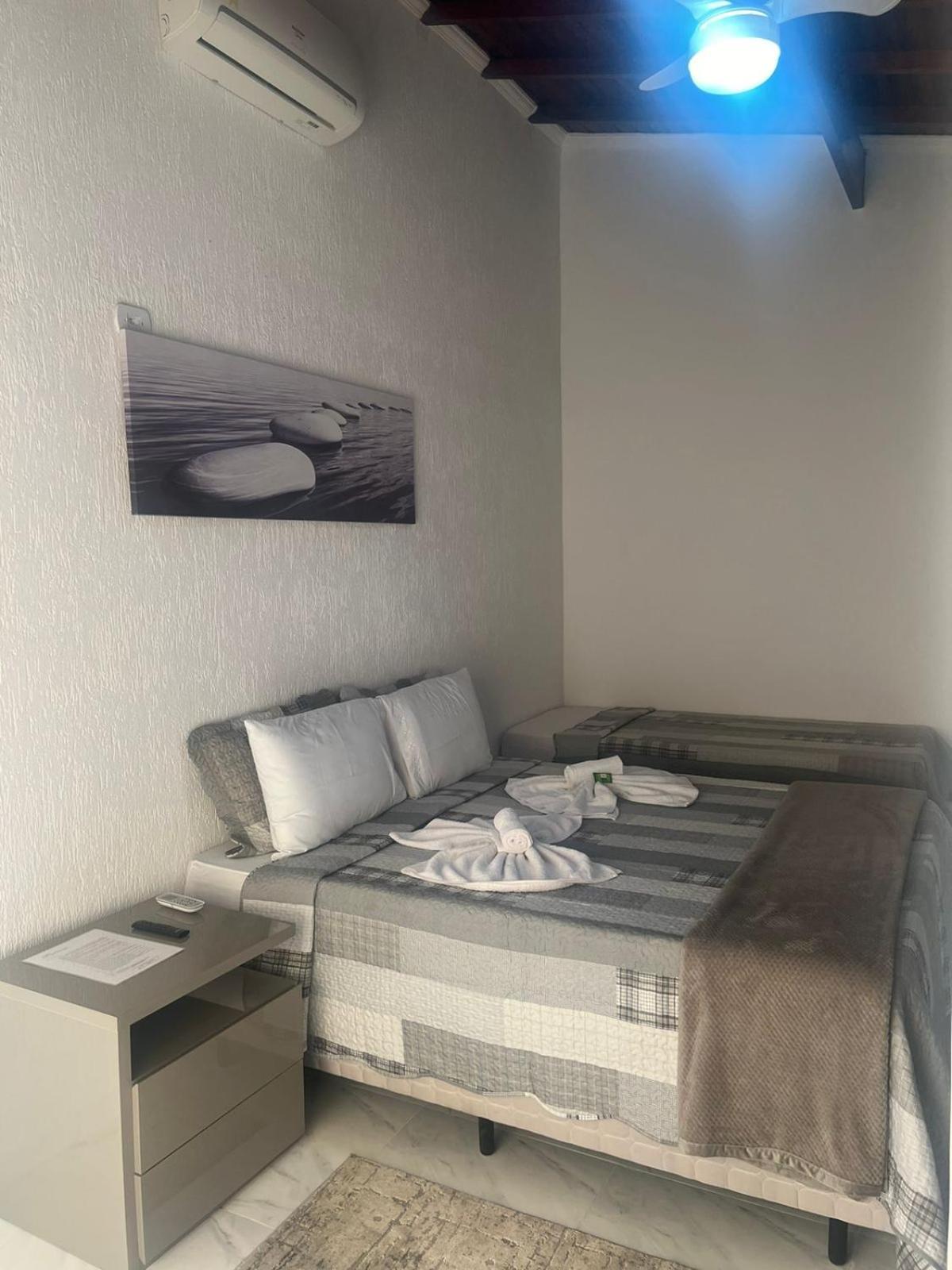 Villagio Aguas Do Jaguari Pousada Santa Isabel Extérieur photo